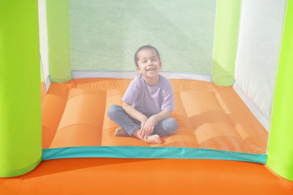 JUMP AND SOAR BOUNCER - Image 6