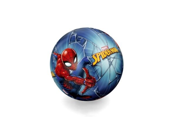 Beach Ball - Image 3