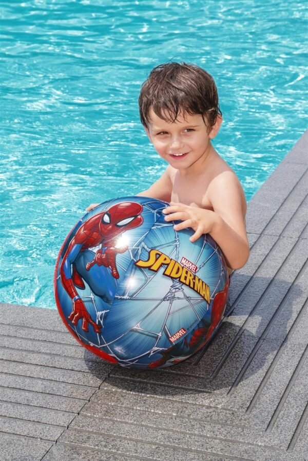 Beach Ball
