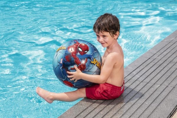 Beach Ball - Image 2