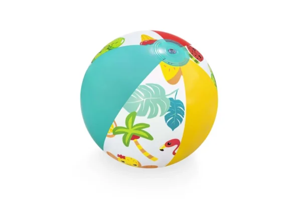 Play Pool Set - Image 6