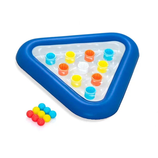 Pong Champion Pool Game - Image 5