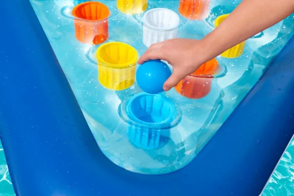 Pong Champion Pool Game - Image 4