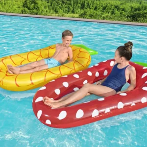 Sweet Summer Lounge
