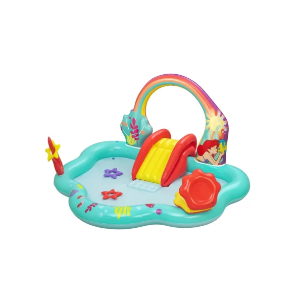 Play center Little Mermaid - Image 8
