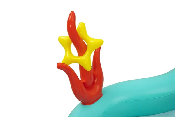 Play center Little Mermaid - Image 7