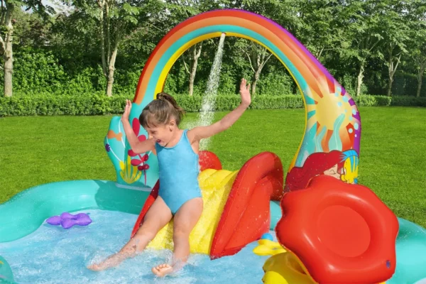 Play center Little Mermaid - Image 2