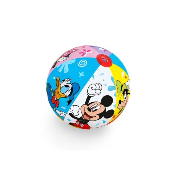 Beach Ball - Image 3