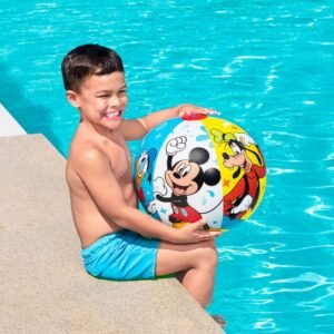 Beach Ball
