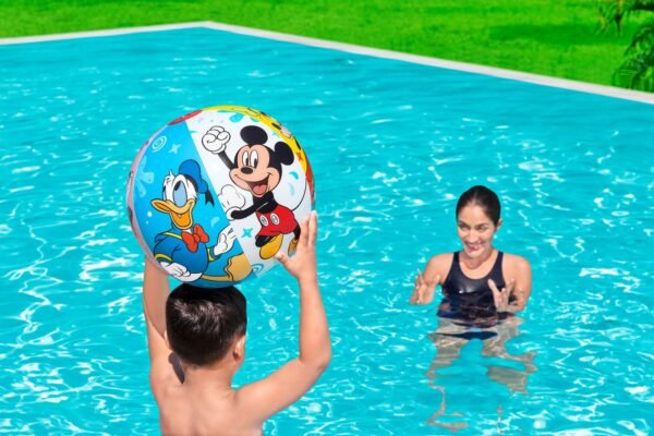 Beach Ball - Image 2