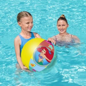 Beach Ball