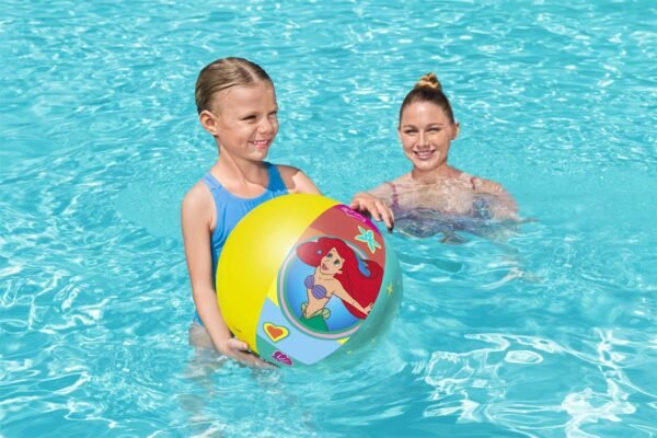 Beach Ball
