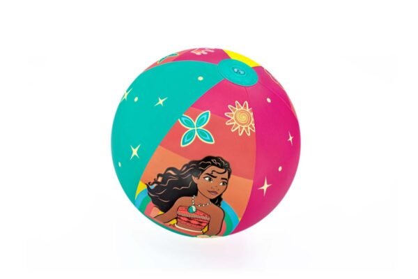 Beach Ball - Image 3