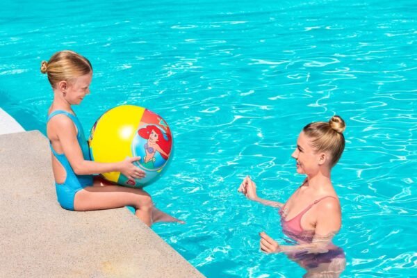 Beach Ball - Image 2