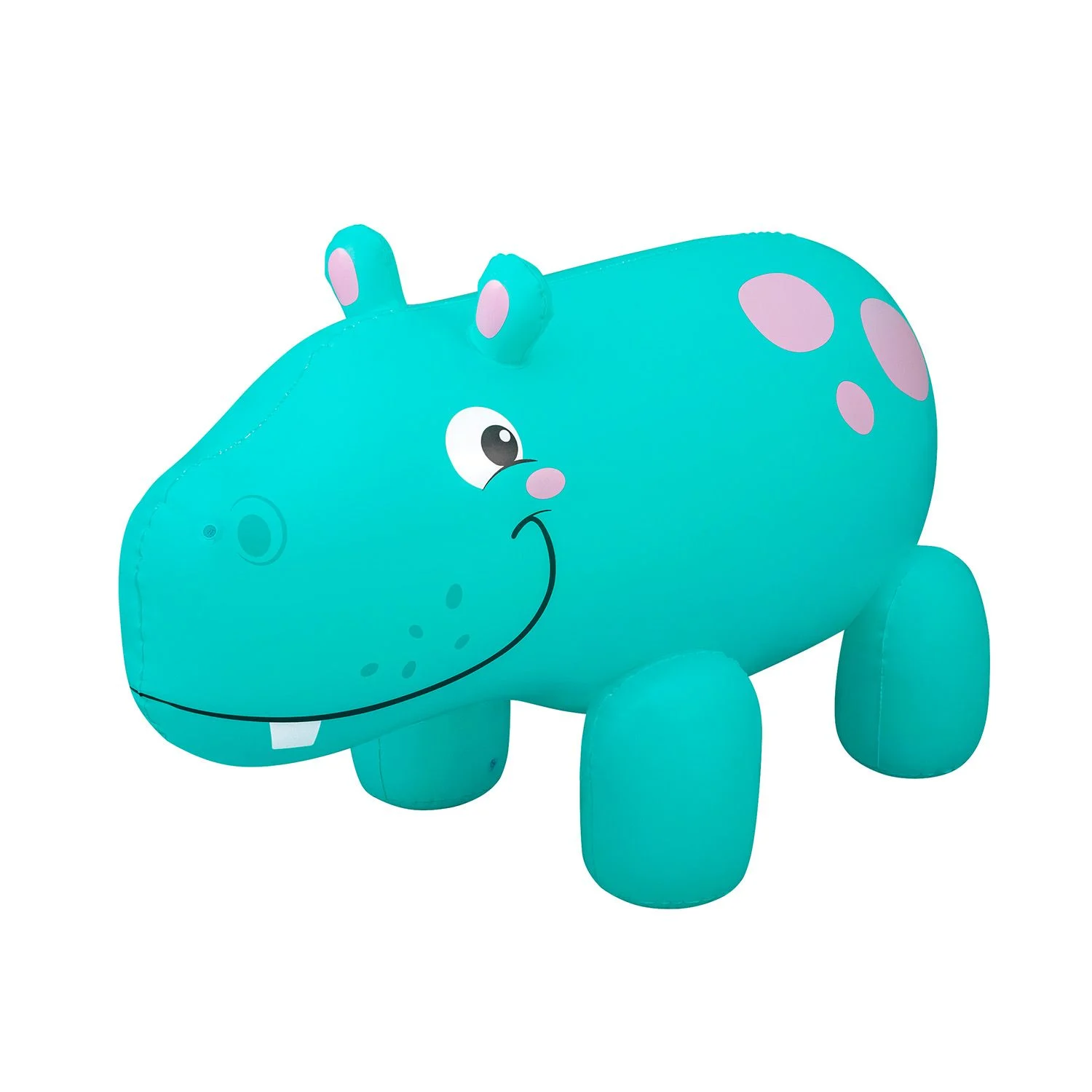 Jumbo Hippo Sprinkler - Image 5