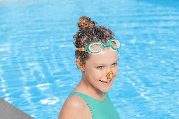 Aquanaut Essential Goggles Set - Image 2