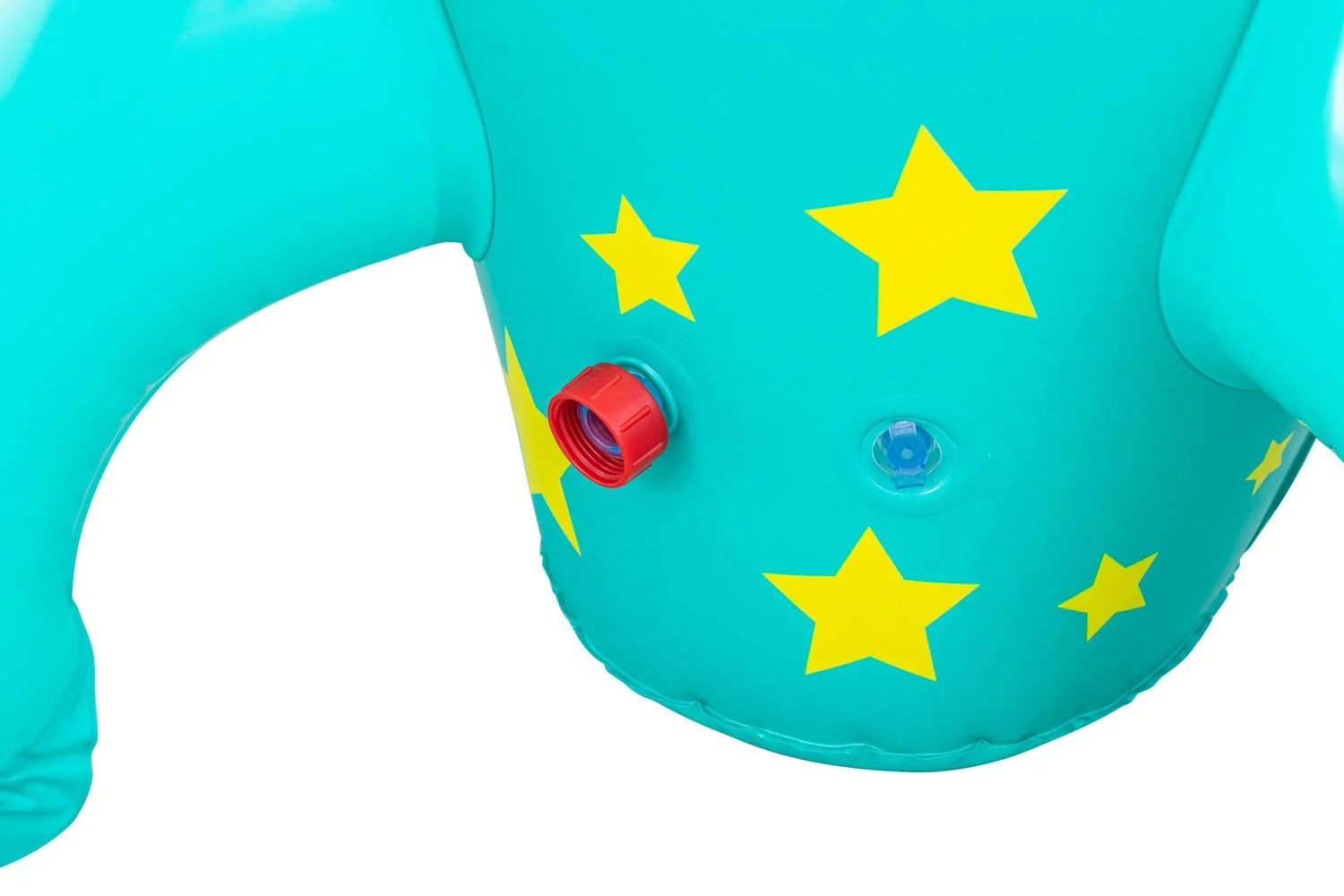 Space Blast Sprinkler - Image 4