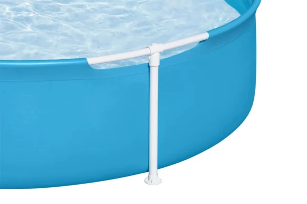 My First Frame Pool - Image 3