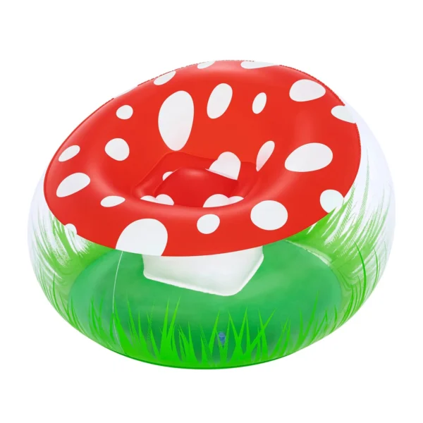 Mighty Mushroom Air Chair - Image 6