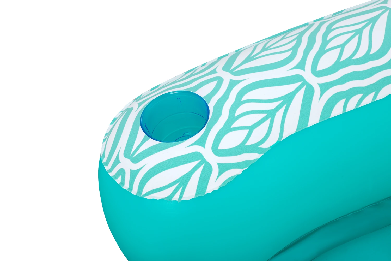 Comfort Plush Deluxe Chair Lounge - Image 6