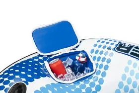 Hydro-Force Rapid Rider Ultra Tube - Image 6