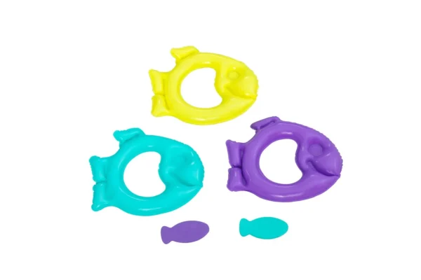 Polar Pals Play Center - Image 8