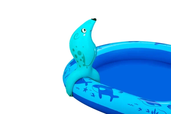 Polar Pals Play Center - Image 9