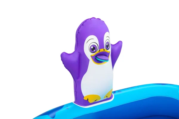 Polar Pals Play Center - Image 10