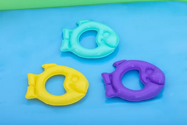 Jurassic Splash Play Center - Image 6