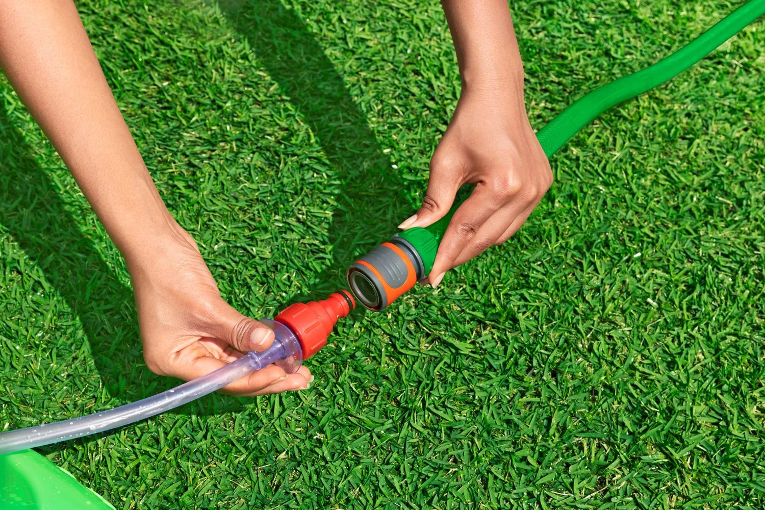 Jumbo Friendly Monster Sprinkler - Image 4