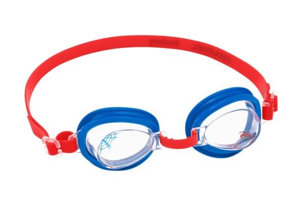 Spider-Man VALUE GOGGLES Spiderman - Image 4