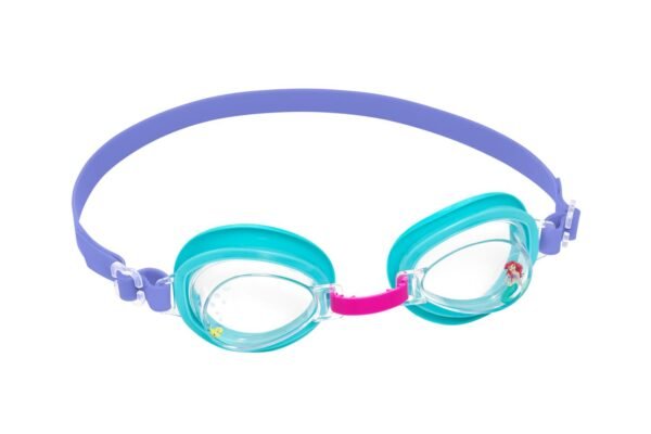 Little Mermaid VALUE GOGGLES Ariel - Image 3