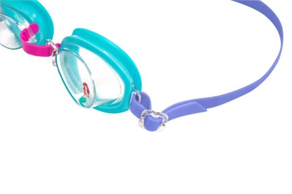 Little Mermaid VALUE GOGGLES Ariel - Image 4