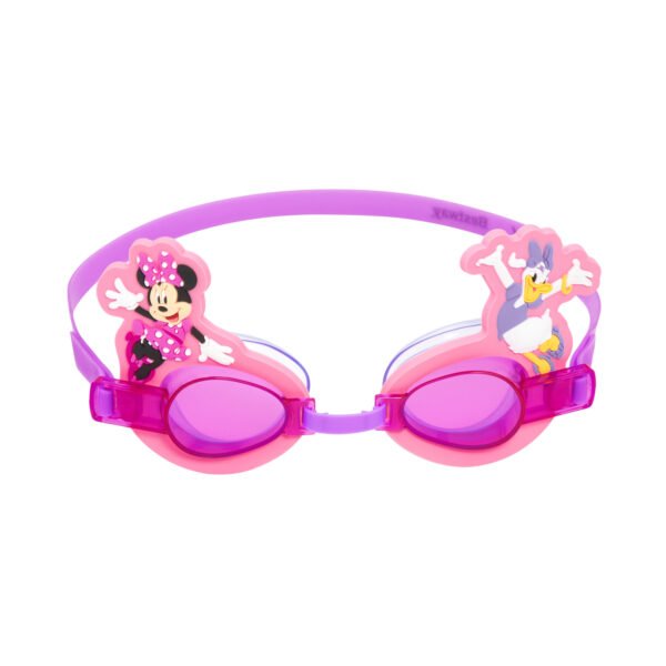 Minnie DELUXE GOGGLES Minnie - Image 3