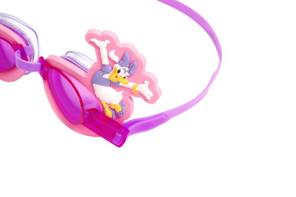 Minnie DELUXE GOGGLES Minnie - Image 4