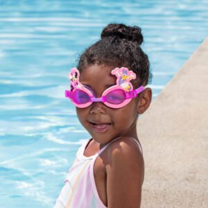 Minnie DELUXE GOGGLES Minnie