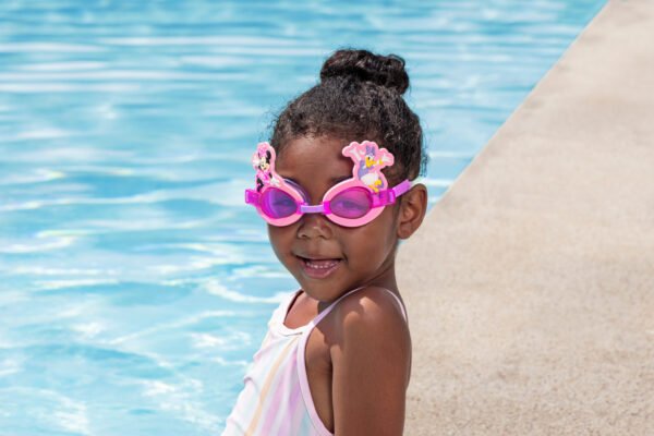 Minnie DELUXE GOGGLES Minnie