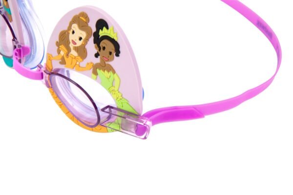 Princess DELUXE GOGGLES Disney Princess - Image 4