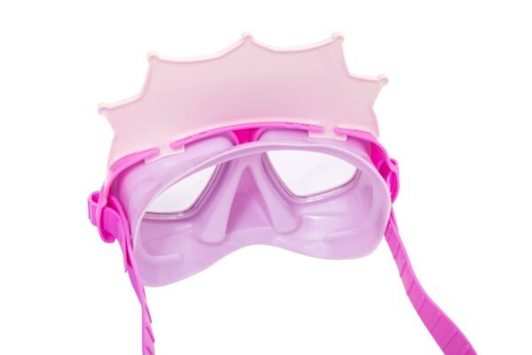Princess DELUXE MASK Disney Princess - Image 4