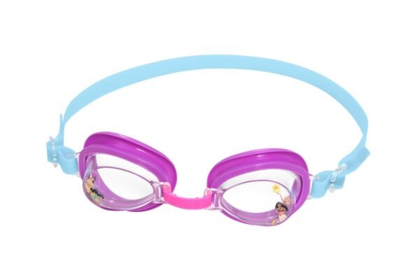 Princess VALUE GOGGLES Disney Princess - Image 3