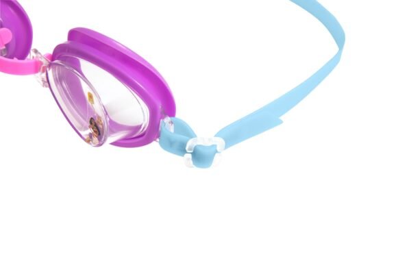 Princess VALUE GOGGLES Disney Princess - Image 4