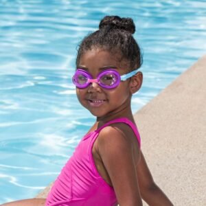 Princess VALUE GOGGLES Disney Princess