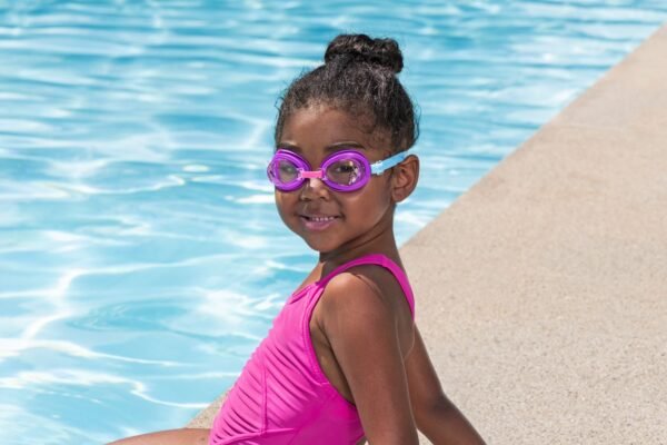 Princess VALUE GOGGLES Disney Princess
