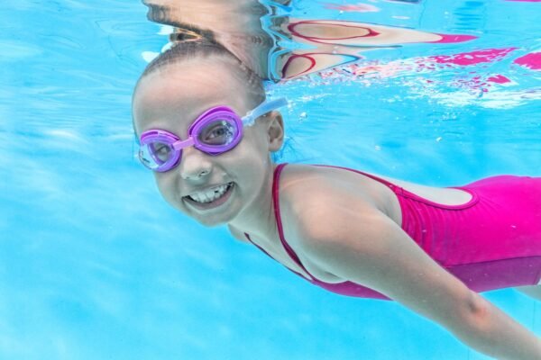 Princess VALUE GOGGLES Disney Princess - Image 2
