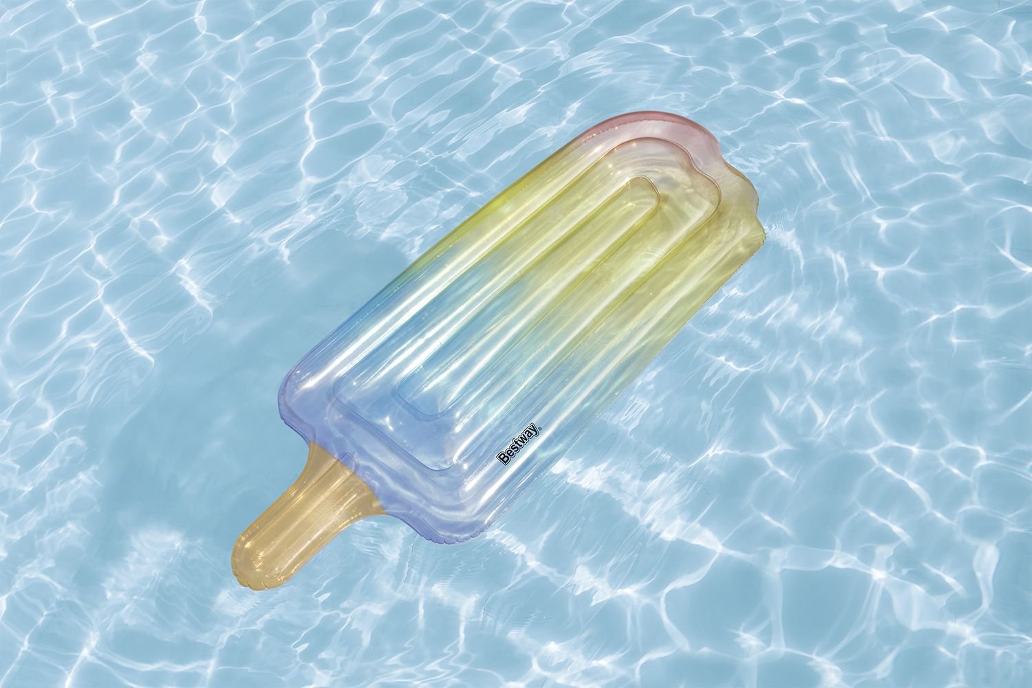 Dreamsicle Pool Float - Image 4