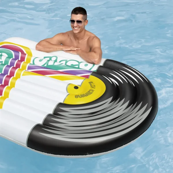 Lounger Pool Floa - Image 3