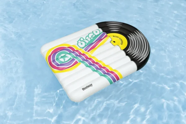 Lounger Pool Floa - Image 4