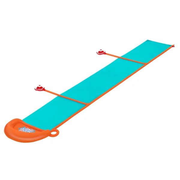 4.88m Stomp Blast Single Slide - Image 6