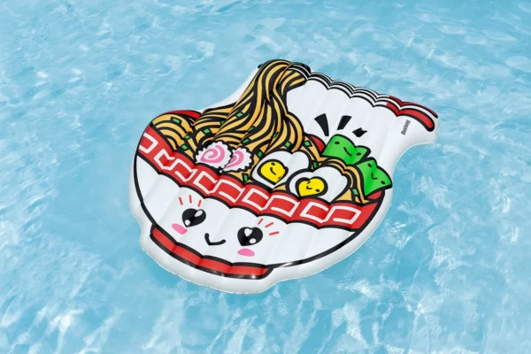 Summer Soba Pool Float - Image 2
