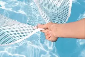 Comfort Plush Double Lounge - Image 5